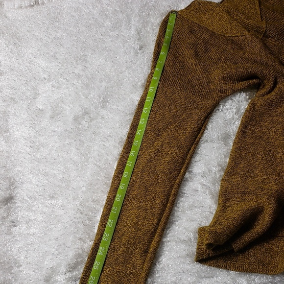 OLD NAVY  SWEATER DRESS - Picture 5 of 8